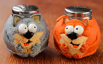 Солонки _Зверята_ - Астафьева (2015)_0.jpg